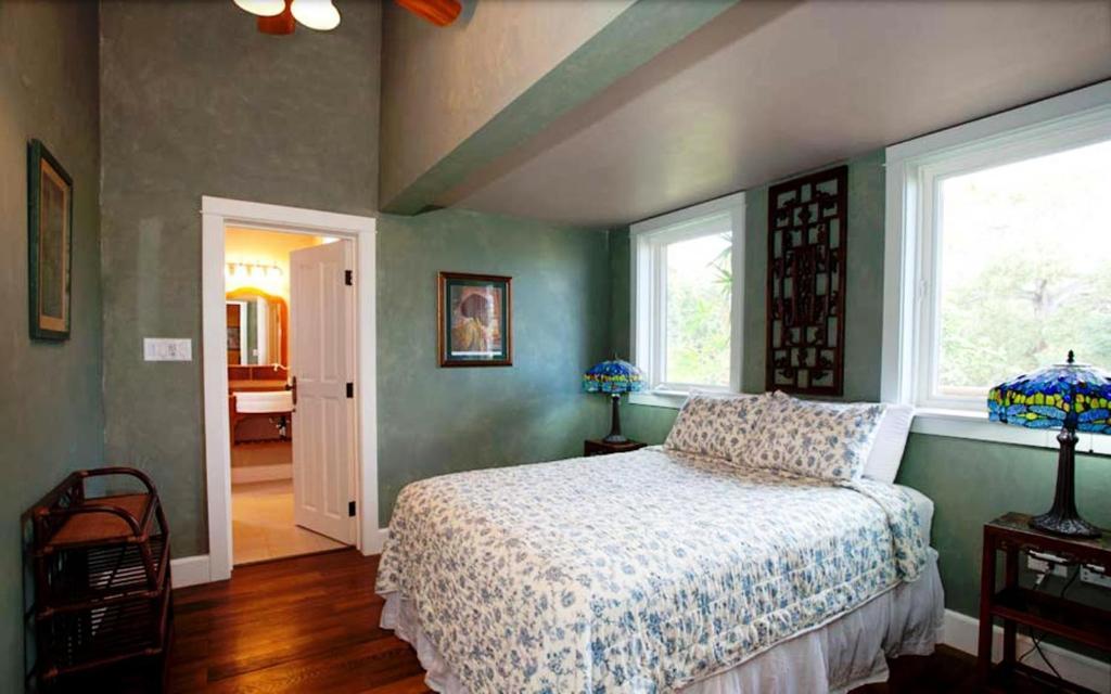 Hermosa Cove Villa Resort & Suites Ocho Rios Room photo
